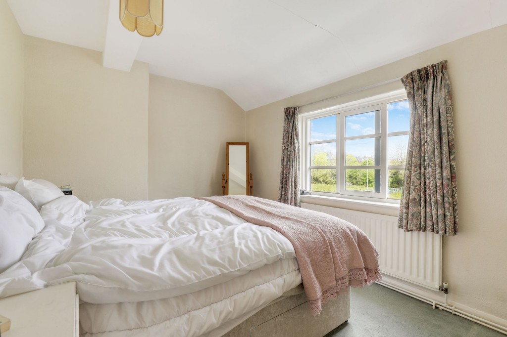 Ambaston Lane, Thulston, DE72