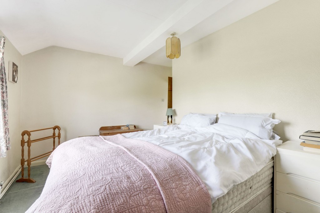 Ambaston Lane, Thulston, DE72