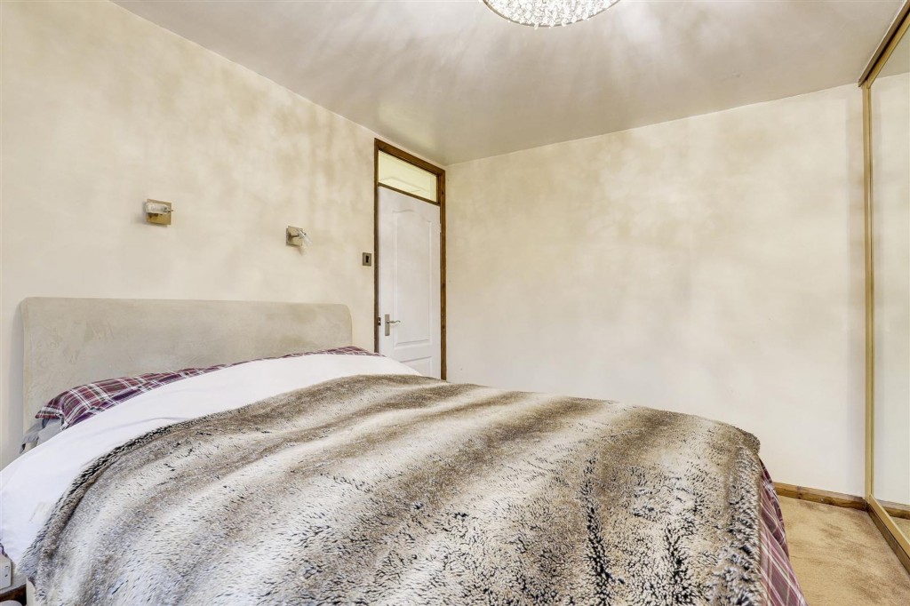 Linksfield Court, West Bridgford, NG2
