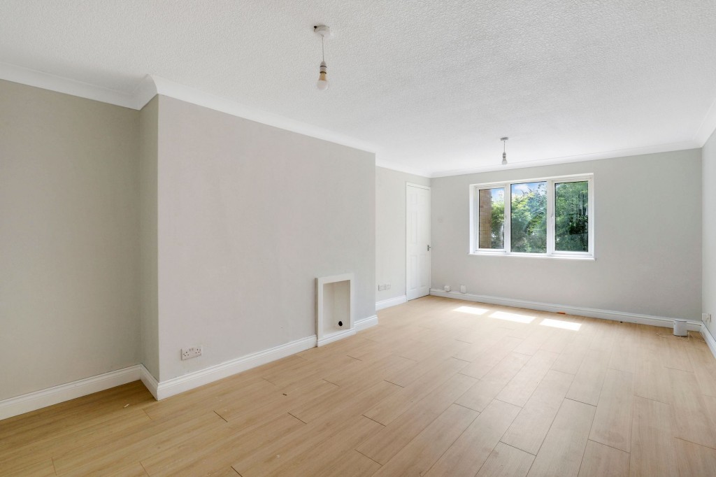Crookdole Lane, Calverton, NG14