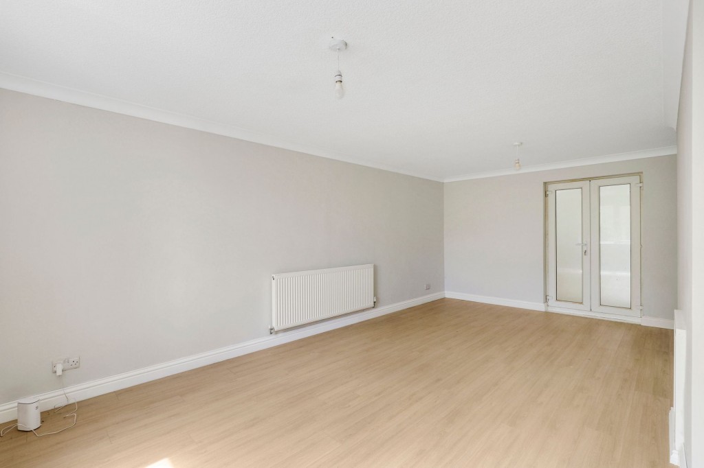 Crookdole Lane, Calverton, NG14