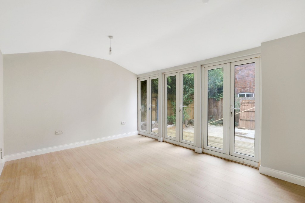 Crookdole Lane, Calverton, NG14