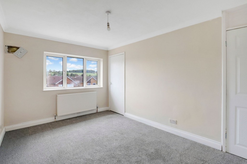 Crookdole Lane, Calverton, NG14