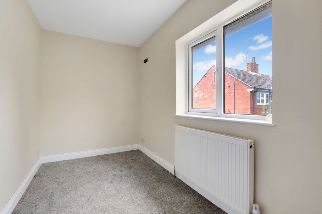 Crookdole Lane, Calverton, NG14