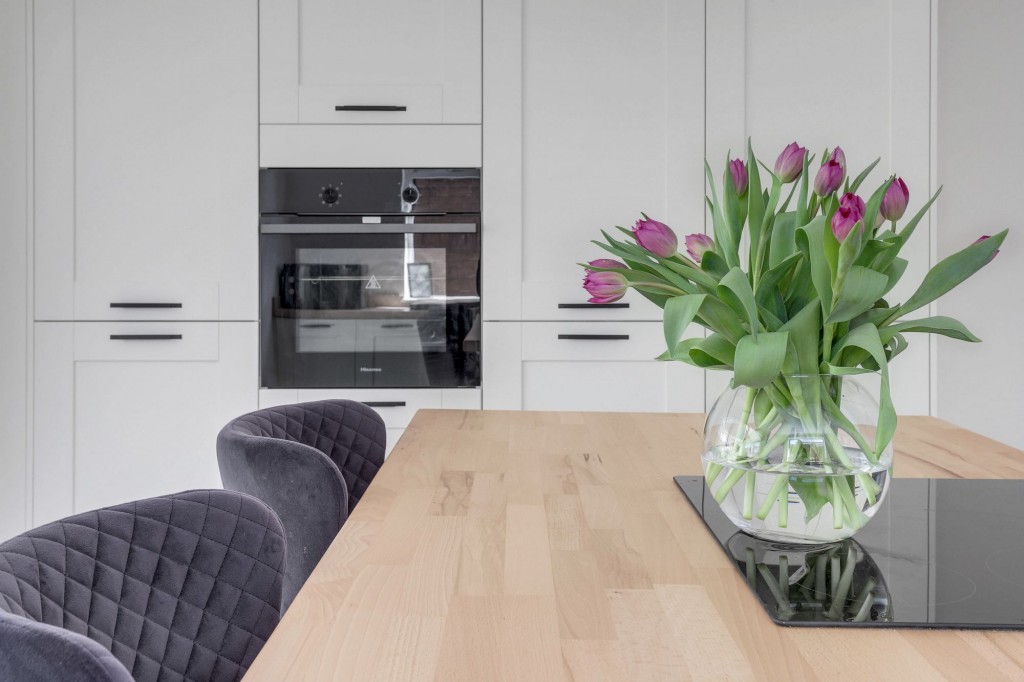 Sutton Road, Mansfield, NG18