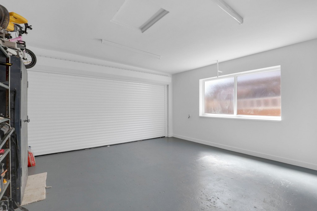Sutton Road, Mansfield, NG18