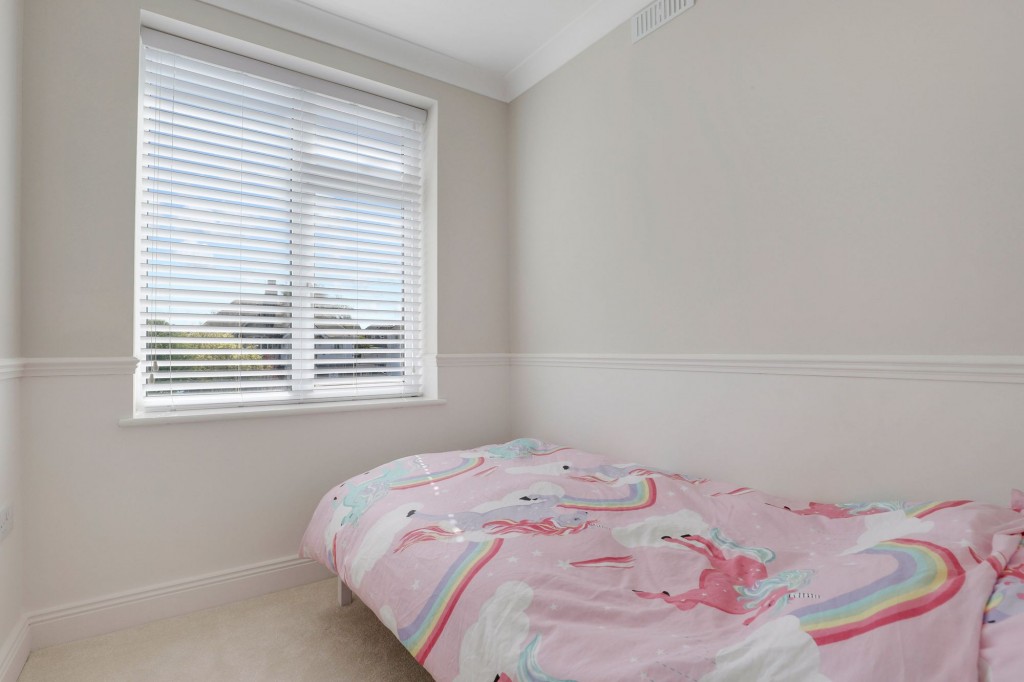 Sutton Road, Mansfield, NG18