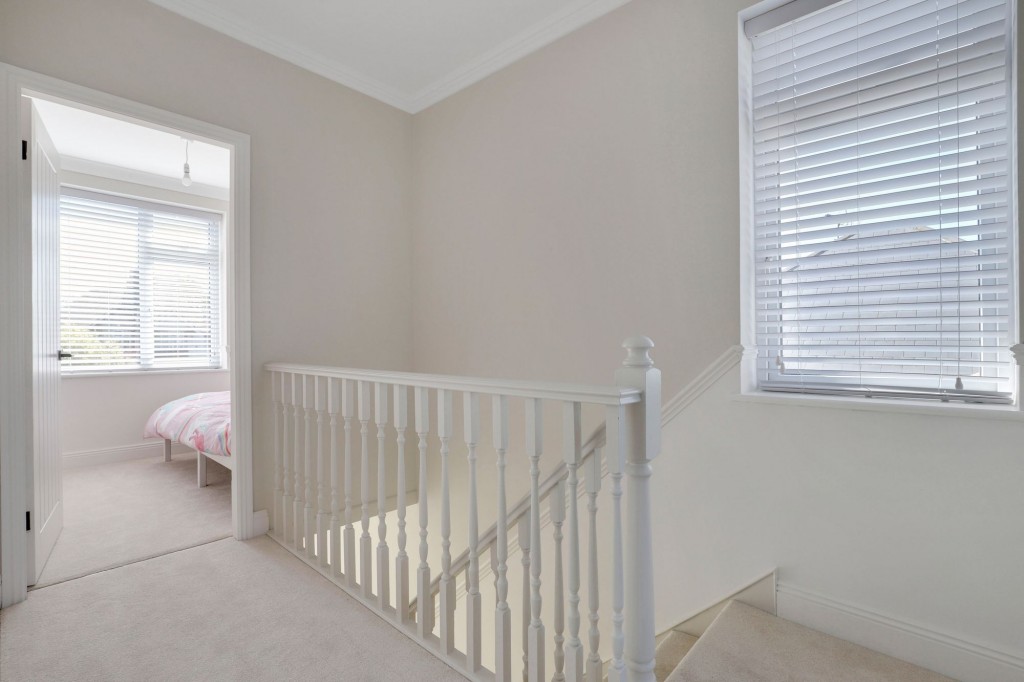 Sutton Road, Mansfield, NG18