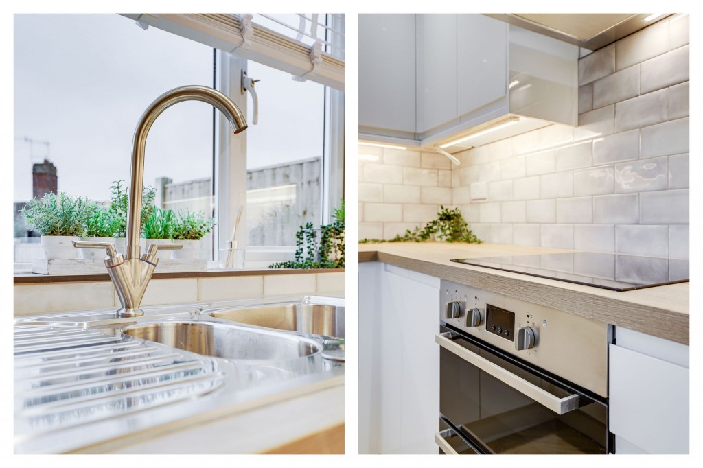 Costock Avenue, Nottingham, NG5