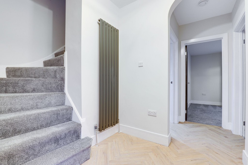 Costock Avenue, Nottingham, NG5