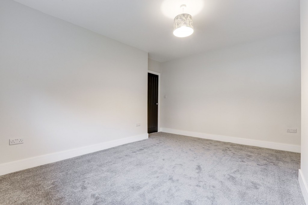 Costock Avenue, Nottingham, NG5