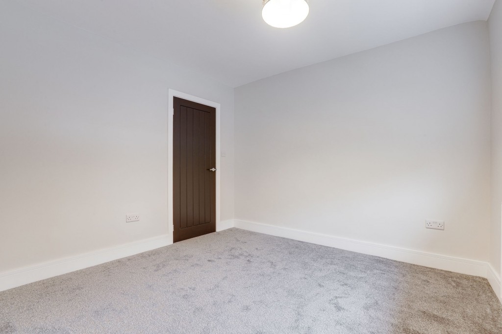 Costock Avenue, Nottingham, NG5