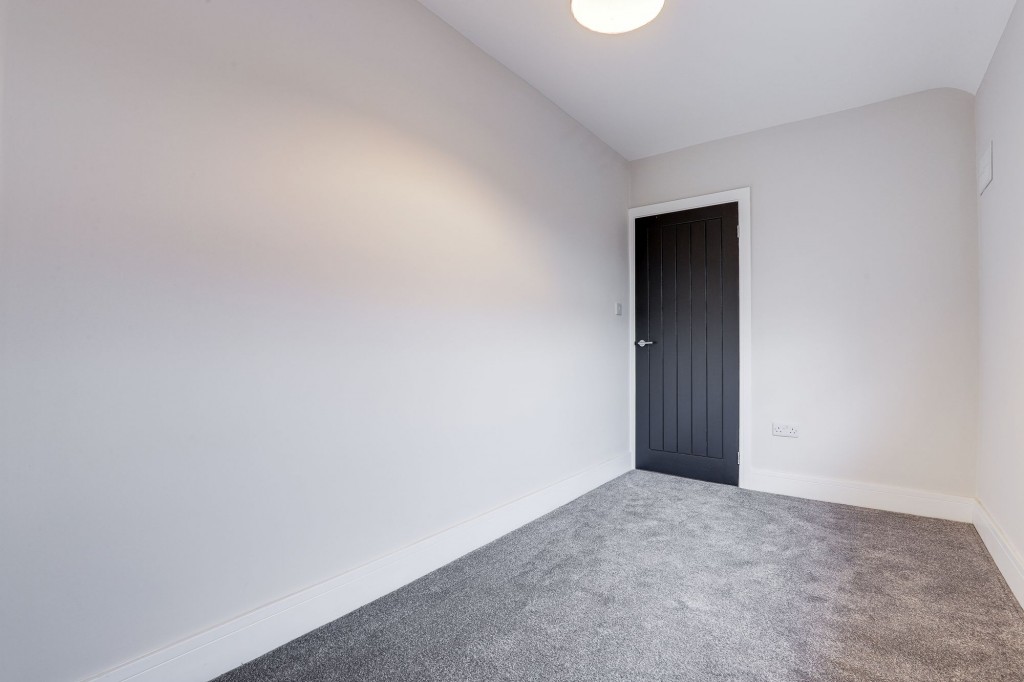 Costock Avenue, Nottingham, NG5