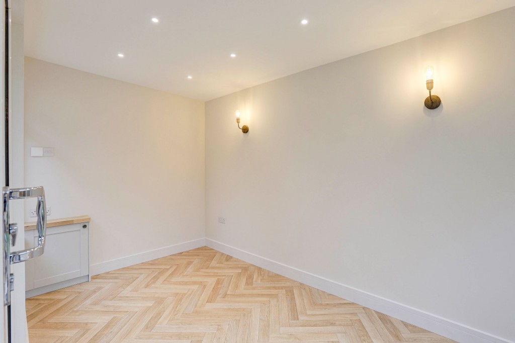 Costock Avenue, Nottingham, NG5