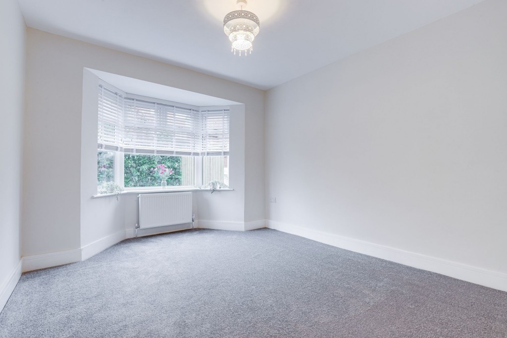 Costock Avenue, Nottingham, NG5