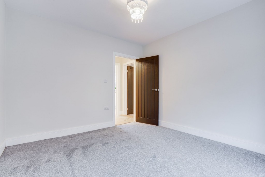 Costock Avenue, Nottingham, NG5