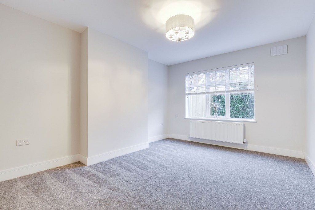 Costock Avenue, Nottingham, NG5