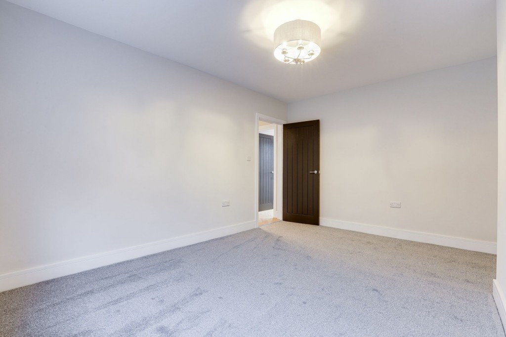 Costock Avenue, Nottingham, NG5