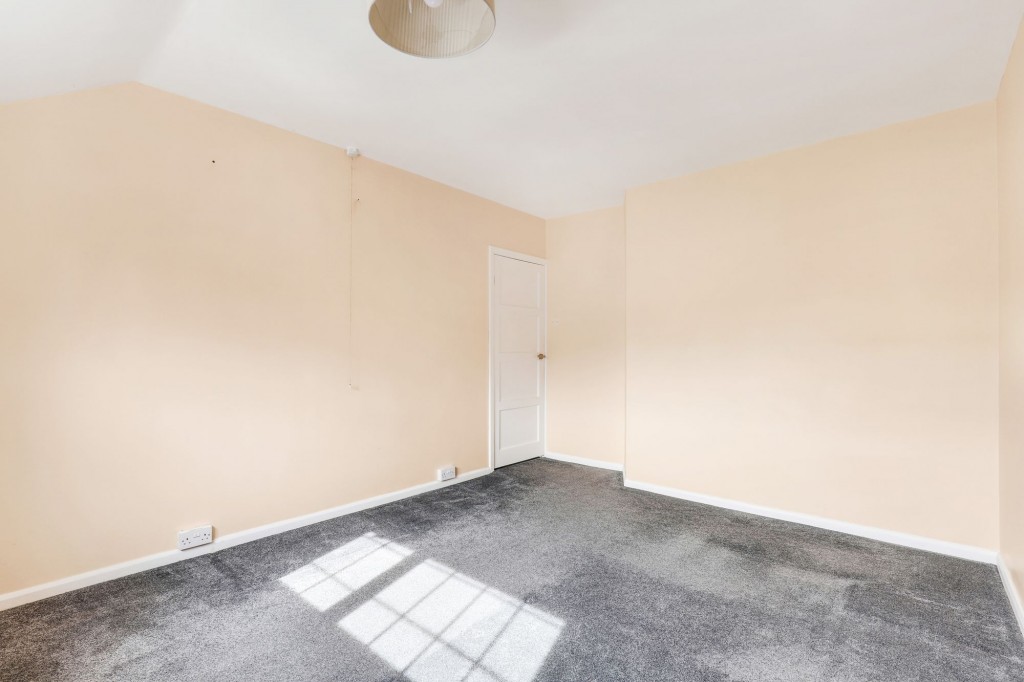 Lutterell Way, West Bridgford, NG2
