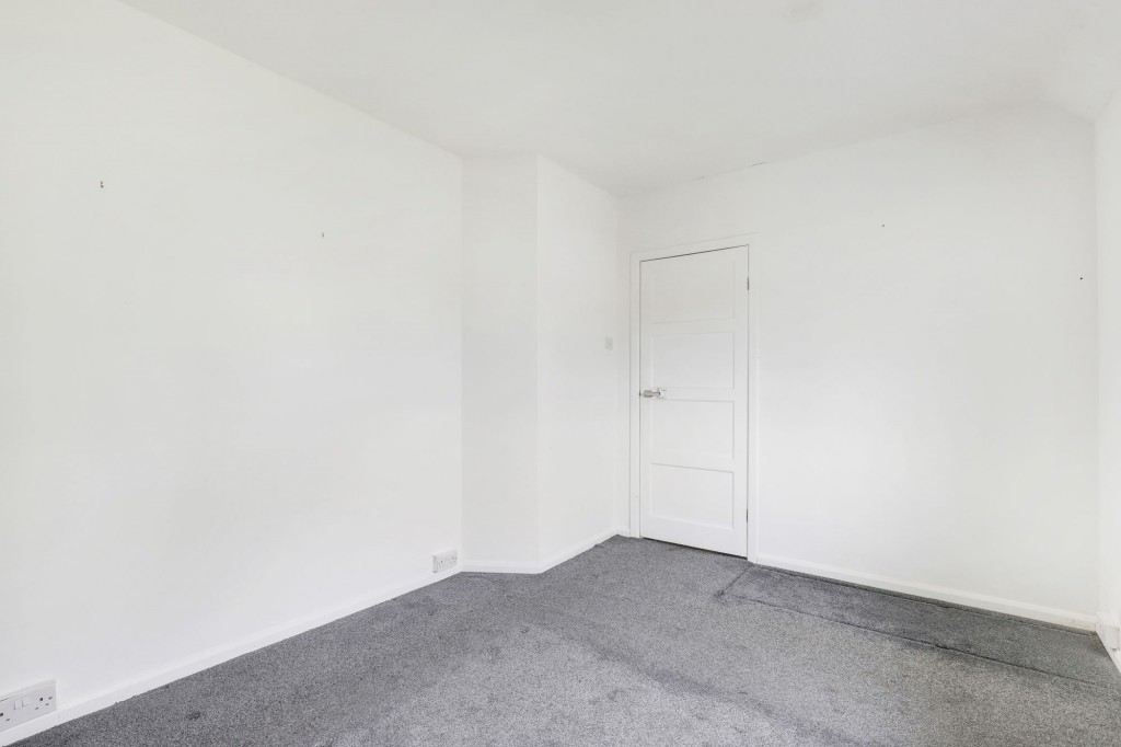 Lutterell Way, West Bridgford, NG2