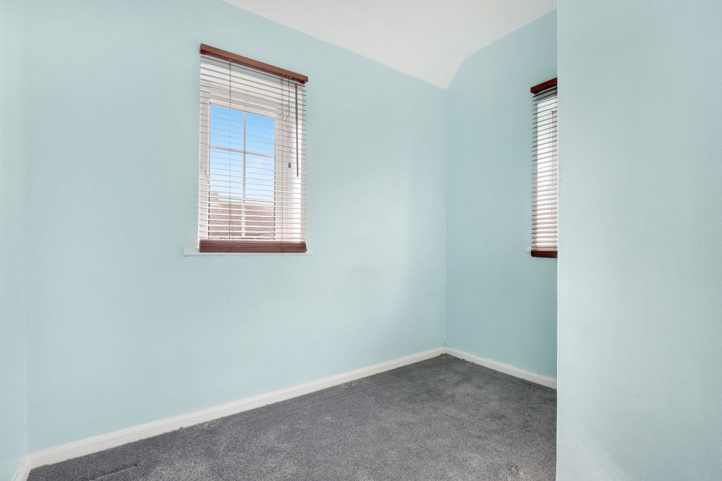 Lutterell Way, West Bridgford, NG2