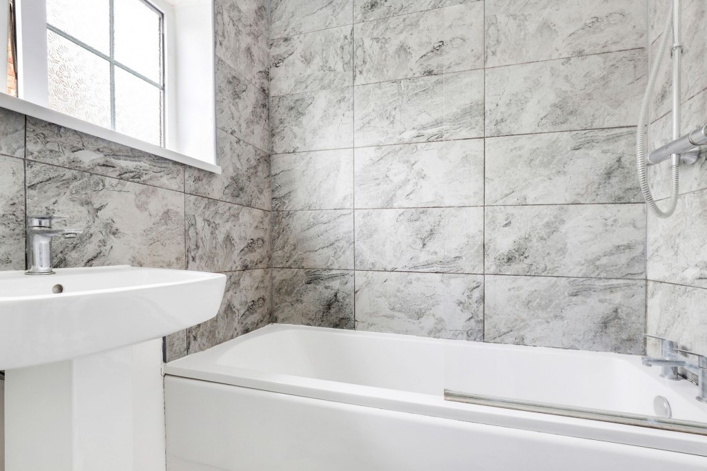 Lutterell Way, West Bridgford, NG2