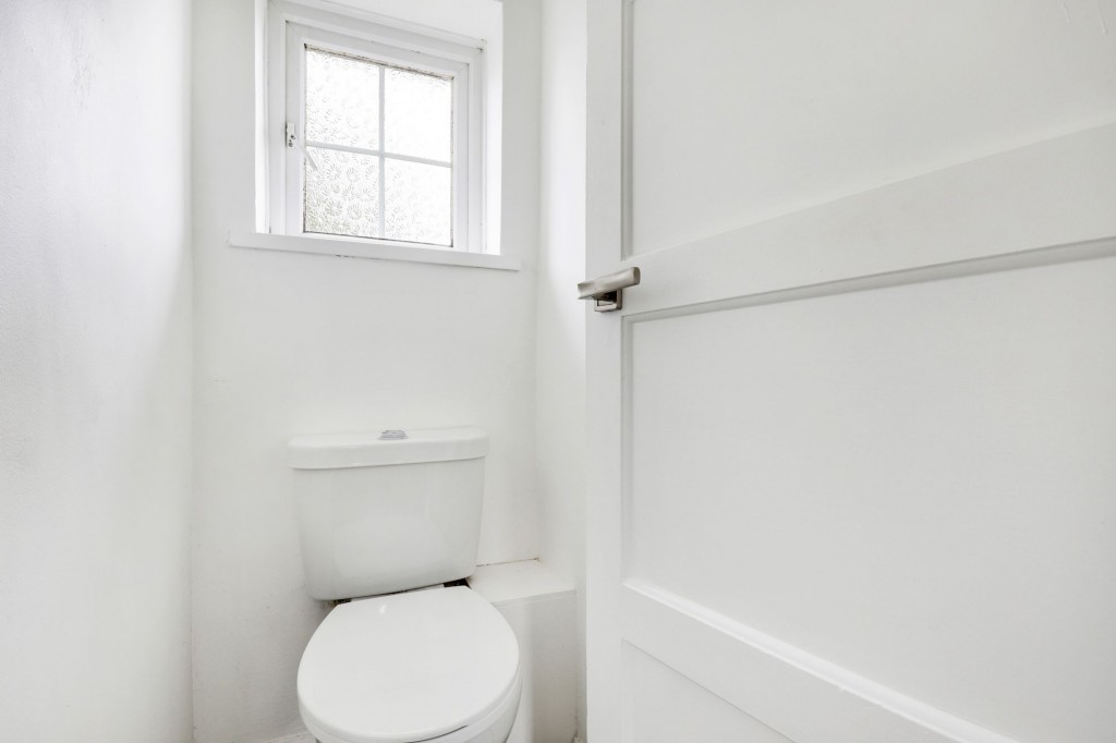 Lutterell Way, West Bridgford, NG2