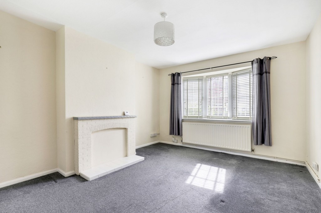 Lutterell Way, West Bridgford, NG2