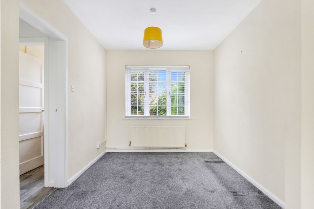 Lutterell Way, West Bridgford, NG2