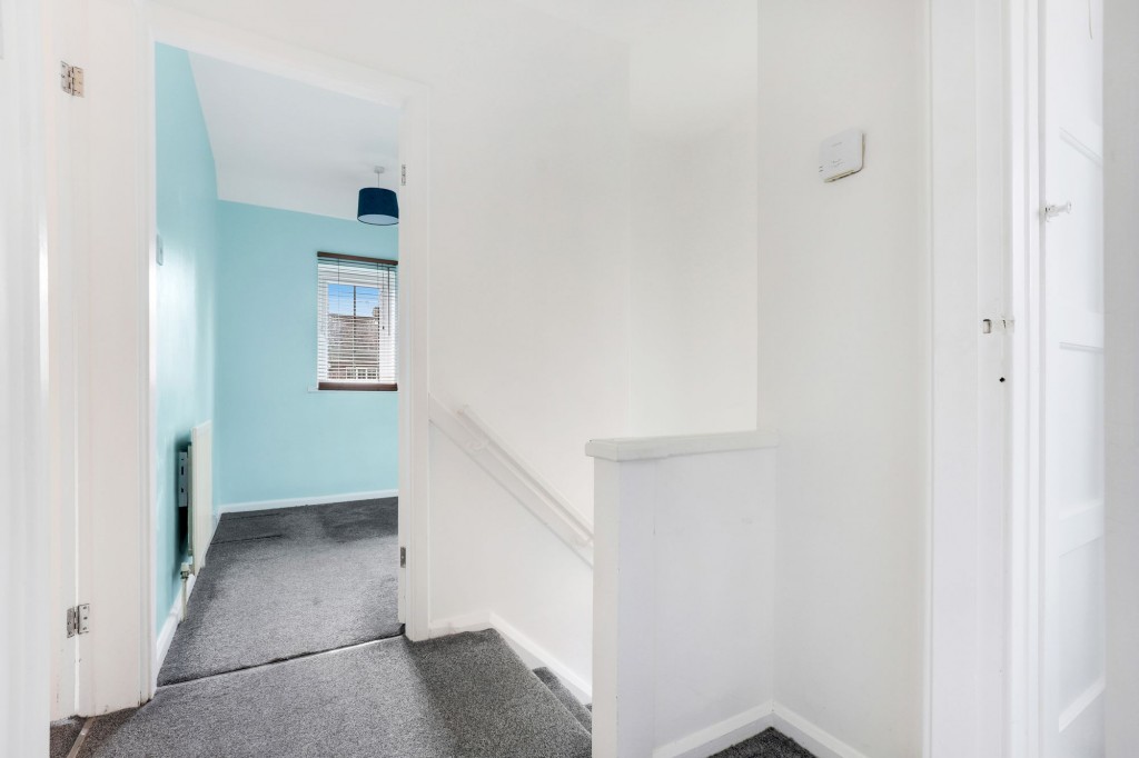Lutterell Way, West Bridgford, NG2