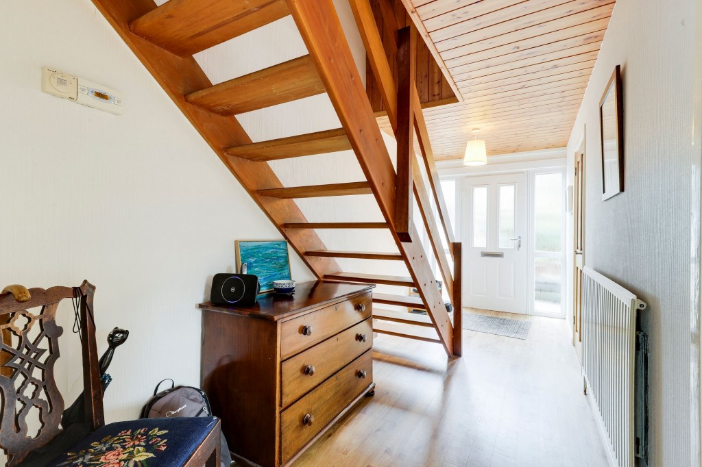 Dean Avenue, Nottingham, NG3