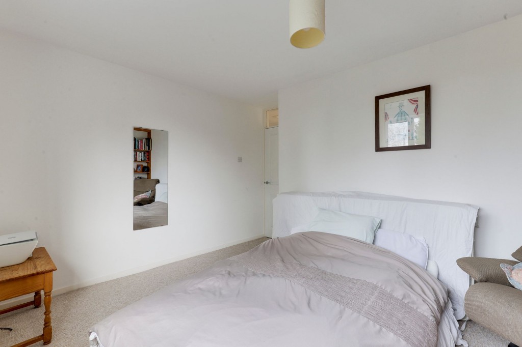 Dean Avenue, Nottingham, NG3