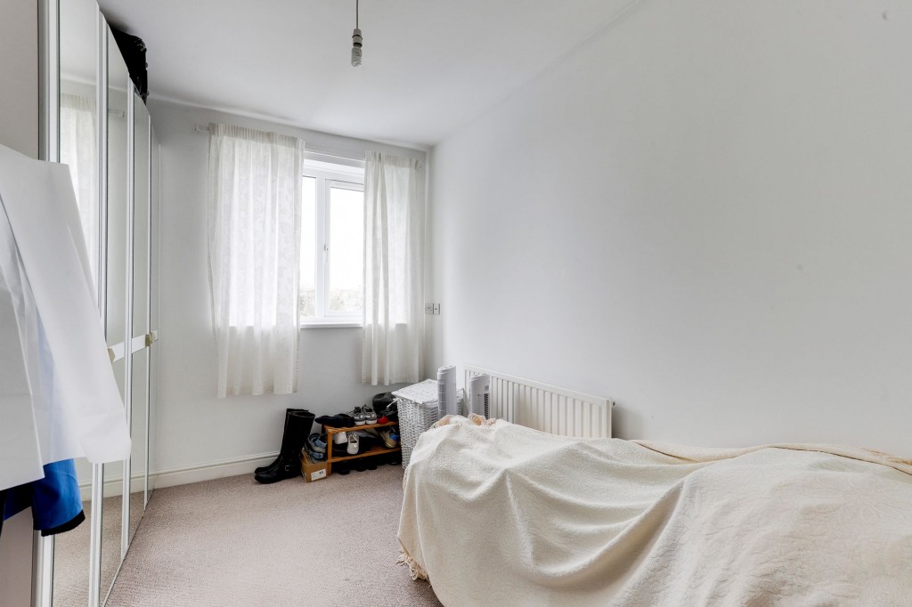 Dean Avenue, Nottingham, NG3