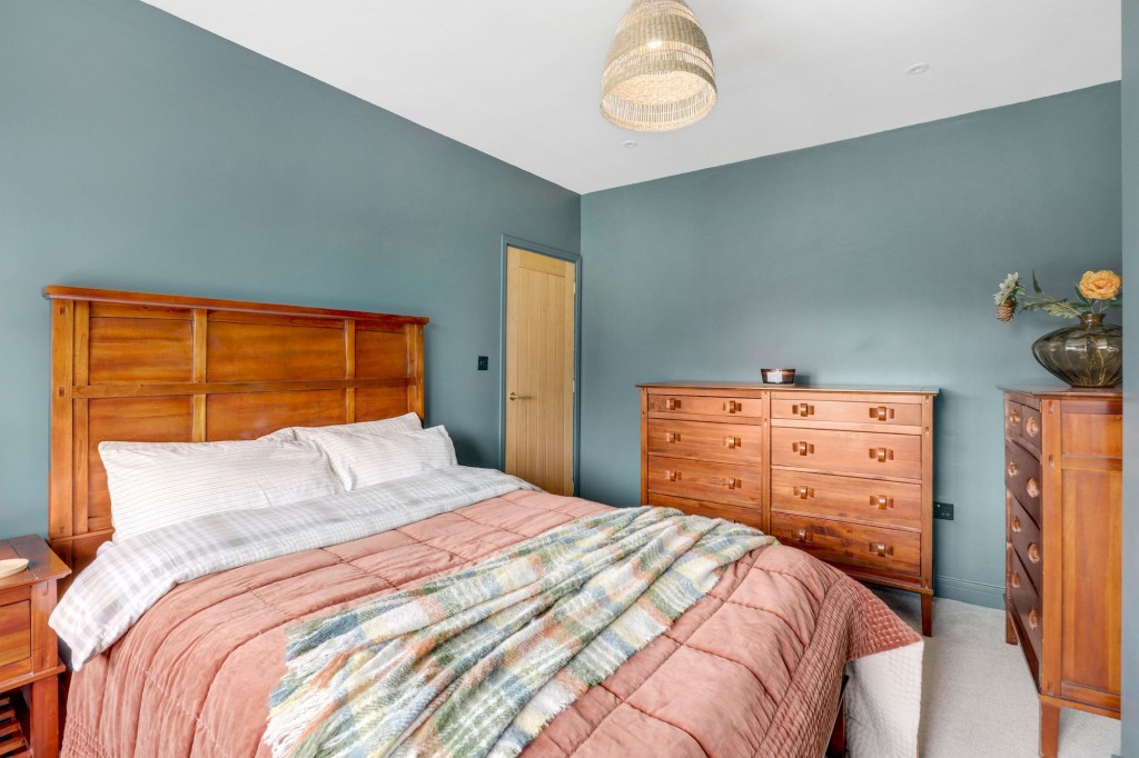 Spinney Crescent, Toton, NG9