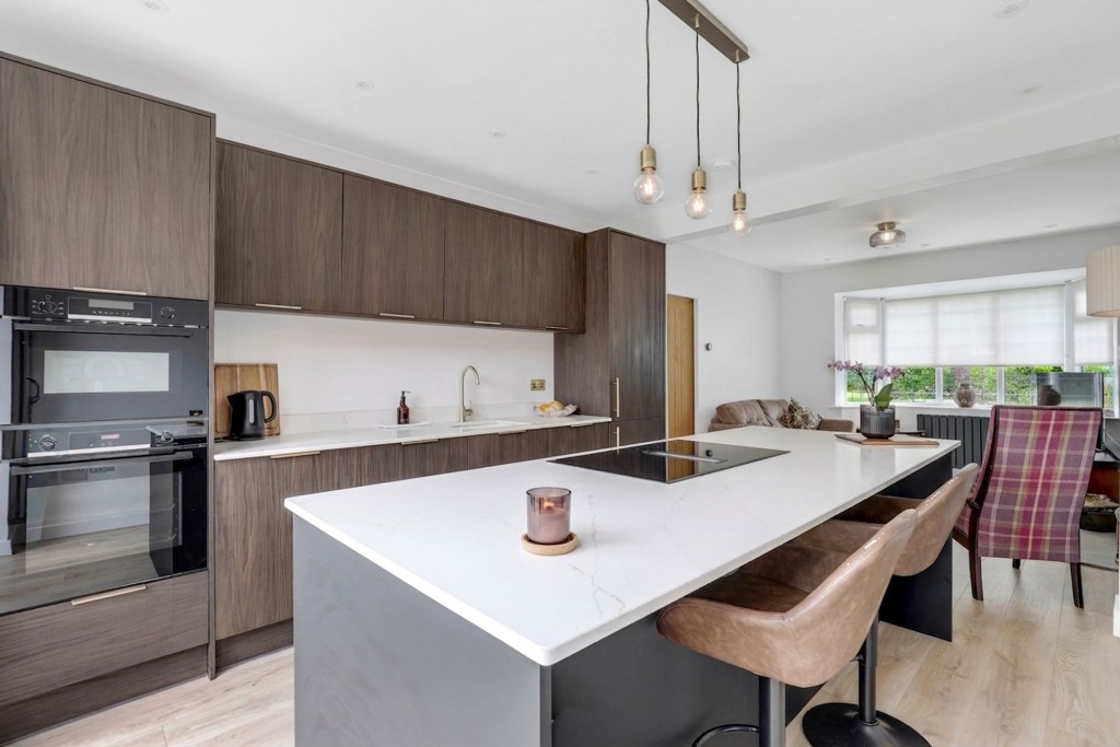 Spinney Crescent, Toton, NG9