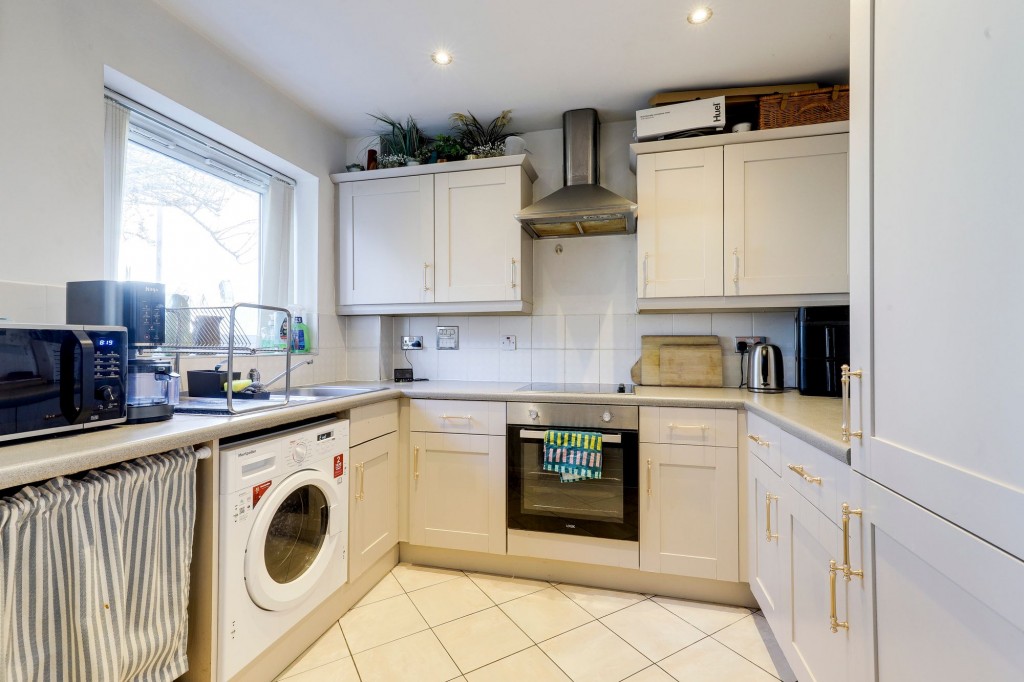 Loughborough Road, West Bridgford, NG2