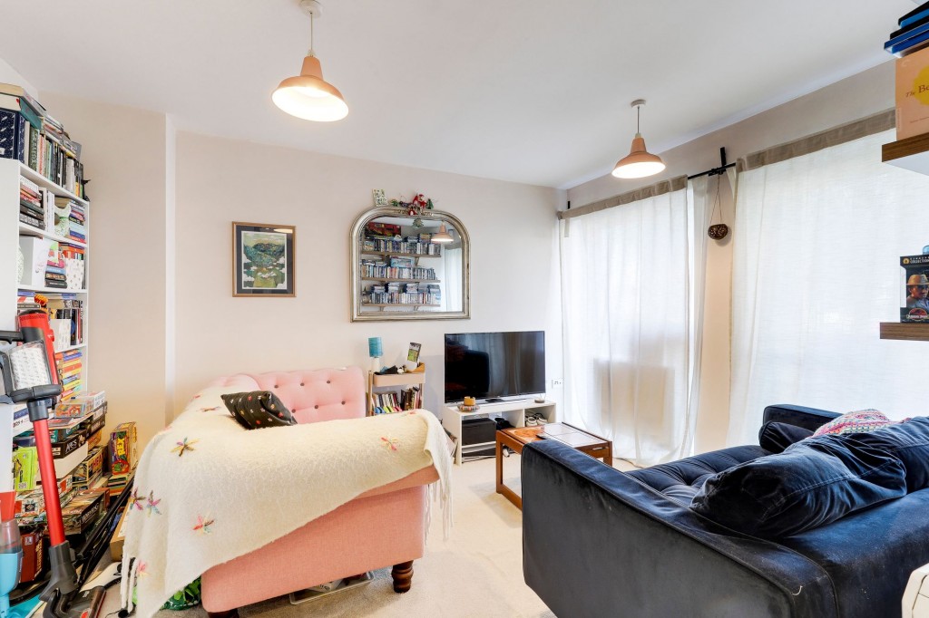 Loughborough Road, West Bridgford, NG2