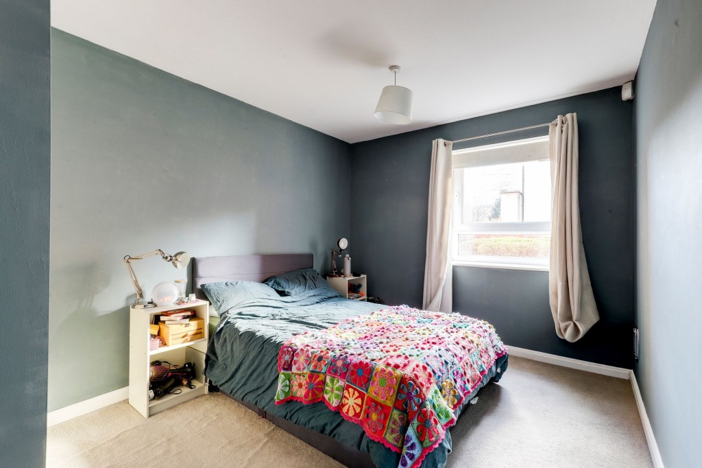 Loughborough Road, West Bridgford, NG2