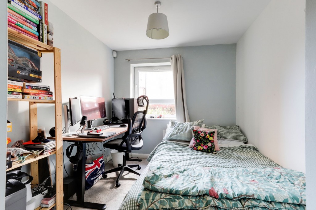 Loughborough Road, West Bridgford, NG2
