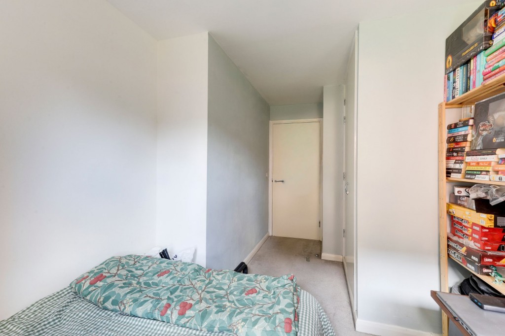 Loughborough Road, West Bridgford, NG2