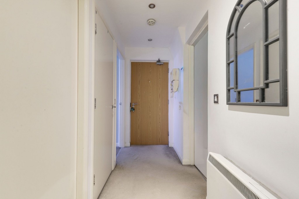 Loughborough Road, West Bridgford, NG2