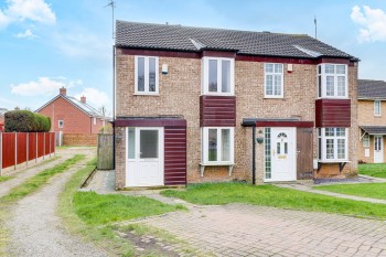 Sandringham Road, Sandiacre, NG10