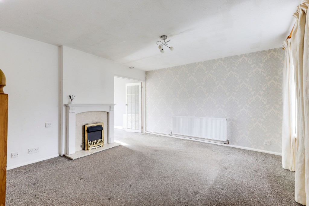 Sandringham Road, Sandiacre, NG10