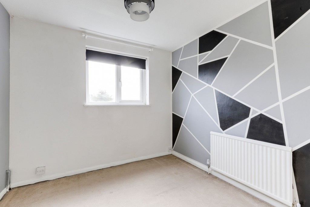 Sandringham Road, Sandiacre, NG10