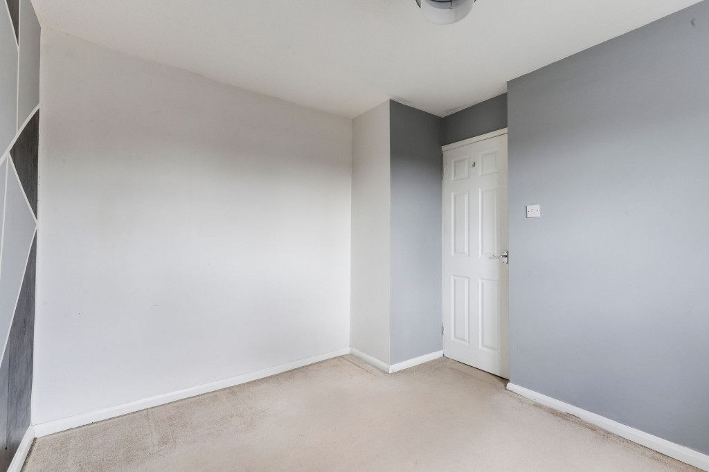 Sandringham Road, Sandiacre, NG10