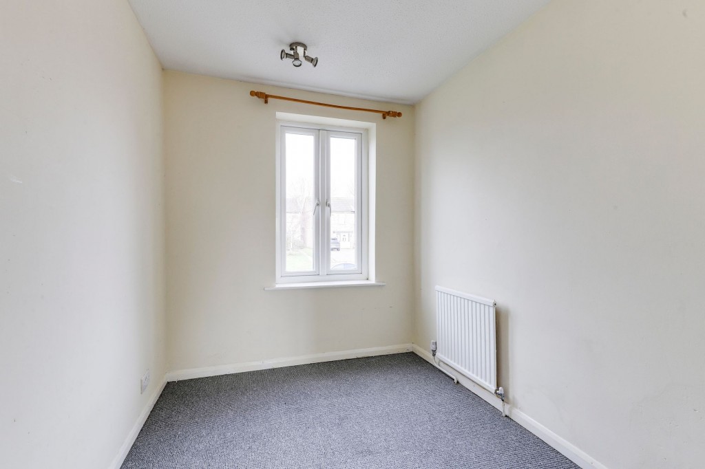 Sandringham Road, Sandiacre, NG10