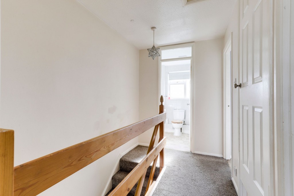 Sandringham Road, Sandiacre, NG10