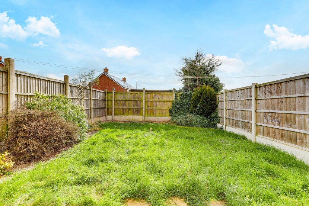 Sandringham Road, Sandiacre, NG10