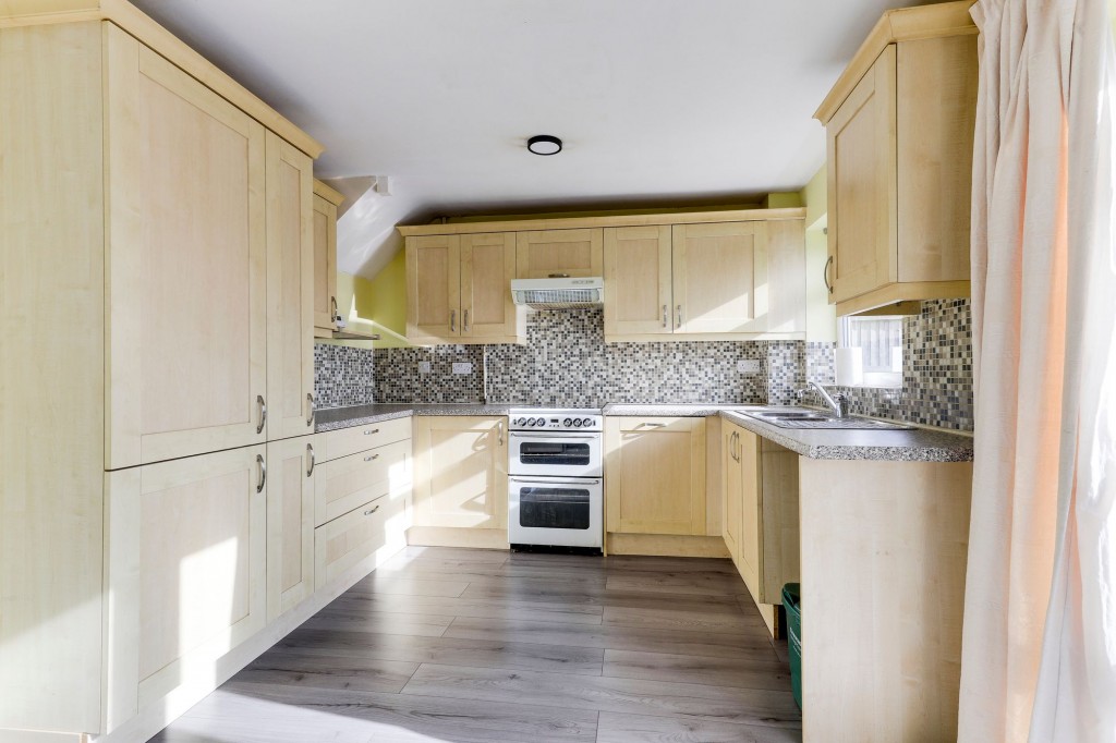 Sandringham Road, Sandiacre, NG10