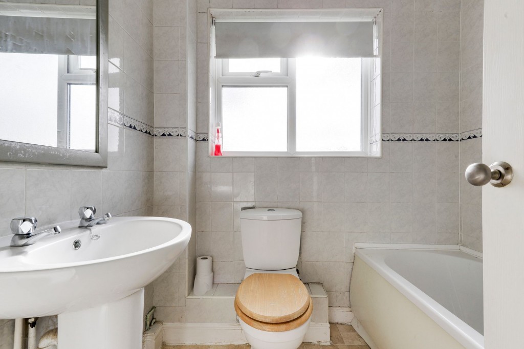 Sandringham Road, Sandiacre, NG10